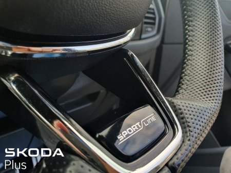 2023 Skoda Kodiaq - photo 25