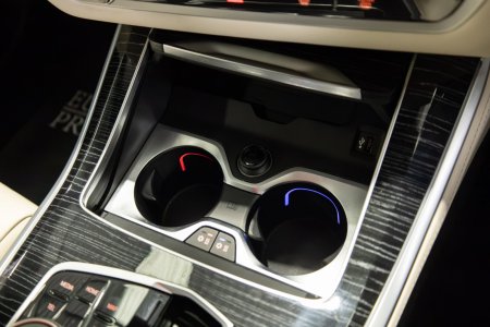 2023 BMW X5 - photo 17