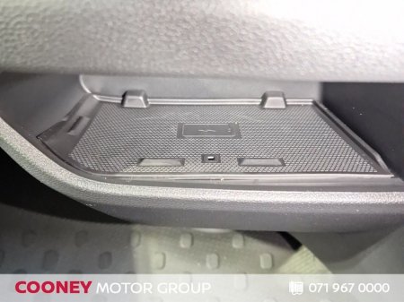 2027 Nissan Primastar - photo 12