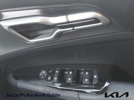 2023 Kia Sportage - photo 14