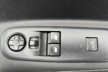2022 Citroen Berlingo - photo 23