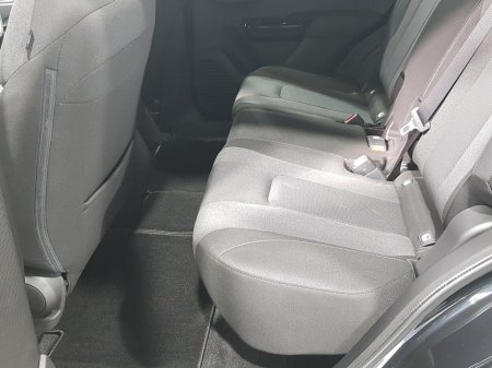2026 Suzuki Vitara - photo 13