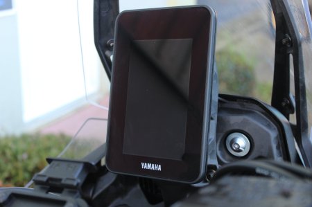 2025 YAMAHA Other - photo 12