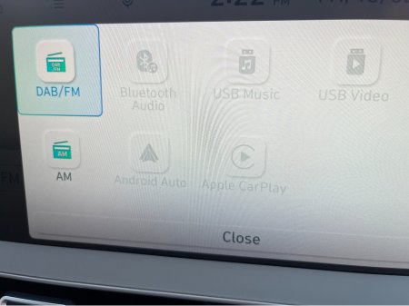 2023 Hyundai IONIQ 5 - photo 23