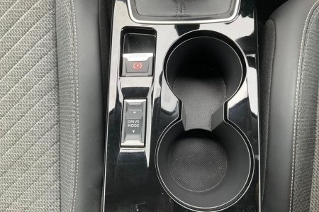 2025 Peugeot 208 - photo 29