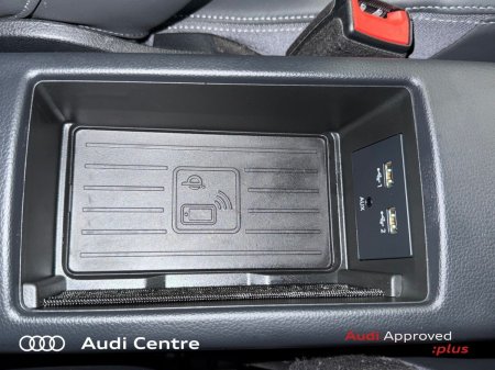 2020 Audi RS3 - photo 28