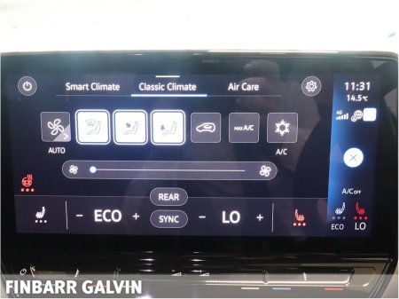2023 Volkswagen ID.4 - photo 19