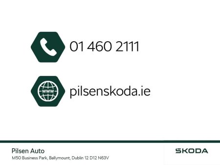 2021 Skoda Kodiaq - photo 3