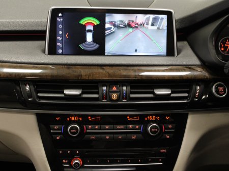 2018 BMW X5 - photo 21