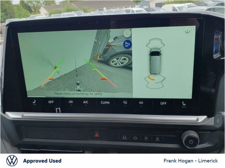 2026 Volkswagen Transporter - photo 10