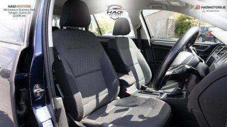 2016 Volkswagen Golf - photo 13