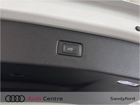 2026 Audi Q7 - photo 12