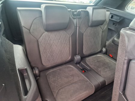 2022 Skoda Kodiaq - photo 19