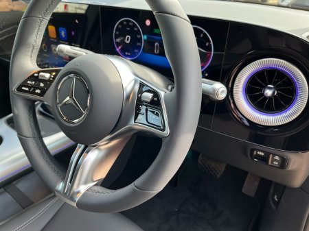2026 Mercedes-Benz CLA - photo 19