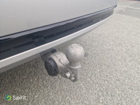 2025 Volvo XC90 - photo 20