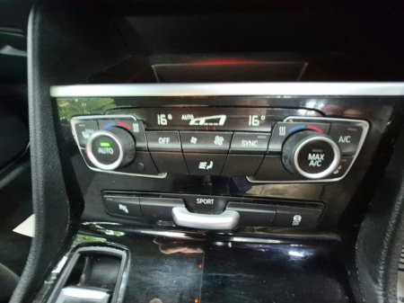 2017 BMW 2-Series - photo 11