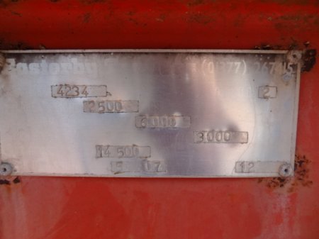 0 Other  - photo 14