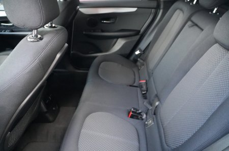 2016 BMW 2-Series - photo 17