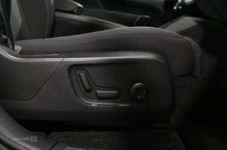 2023 Volvo XC40 - photo 15