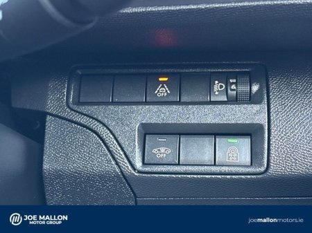 2024 Peugeot 5008 - photo 21