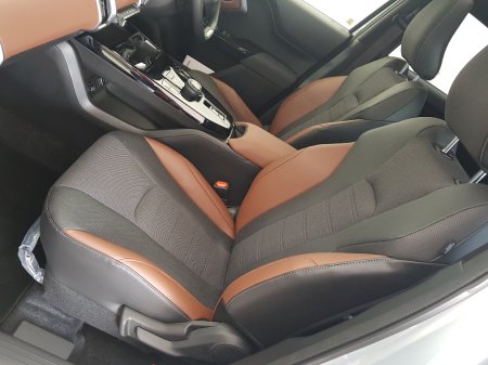2026 Suzuki Vitara - photo 15
