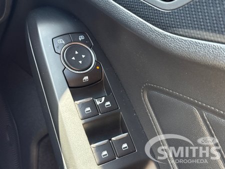 2019 Ford Focus - photo 27