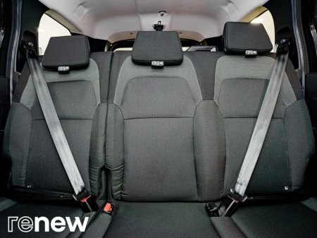 2022 Dacia Jogger - photo 29