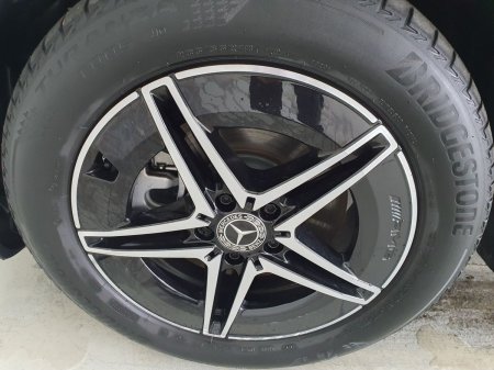 2024 Mercedes-Benz 300 - photo 13