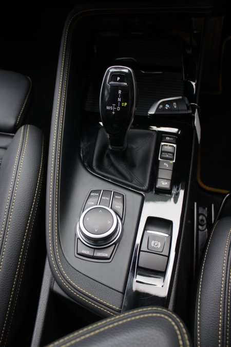 2021 BMW X2 - photo 14