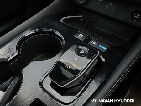2026 Nissan X-Trail - photo 28