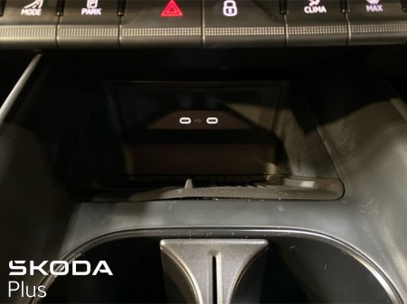 2026 Skoda Elroq - photo 23