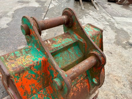 0 Other Other - photo 12