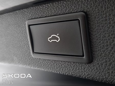 2024 Skoda Kodiaq - photo 37