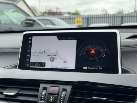 2022 BMW X1 - photo 23