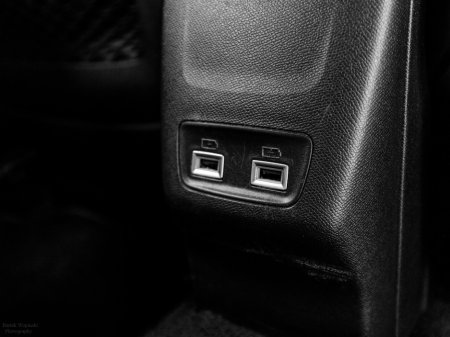 2024 Peugeot 2008 - photo 5
