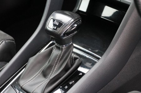 2022 Skoda Kodiaq - photo 7
