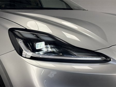 2026 MG 4 - photo 9