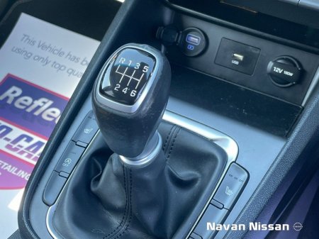 2021 Hyundai KONA - photo 27