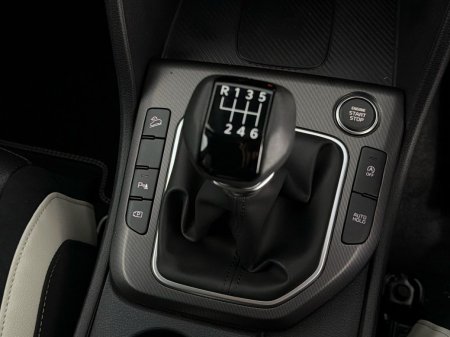 2026 Kia Sportage - photo 23