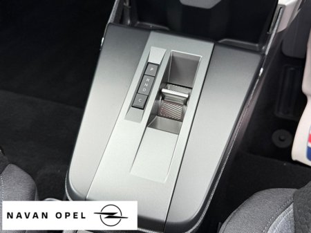 2027 Opel Frontera - photo 18