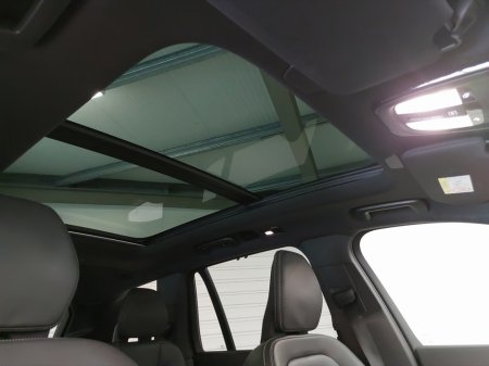 2024 Volvo XC90 - photo 22