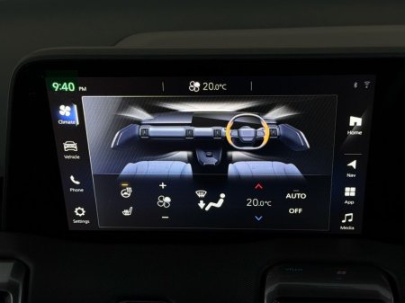 2026 Suzuki Vitara - photo 28