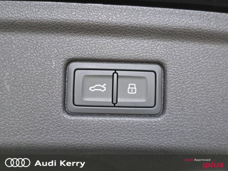 2023 Audi A5 - photo 29