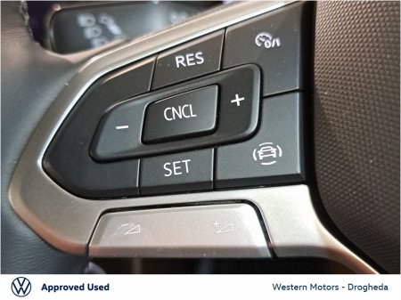 2026 Volkswagen Polo - photo 23
