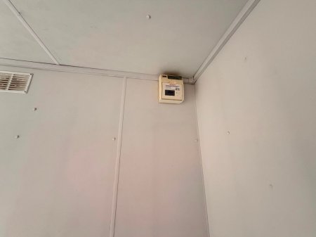 0 Other Other - photo 22