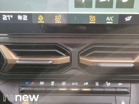 2026 Dacia Duster - photo 20