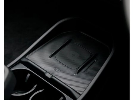 2026 Kia EV4 - photo 23