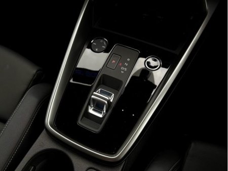 2022 Audi A3 - photo 24