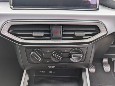 2024 SEAT Arona - photo 16