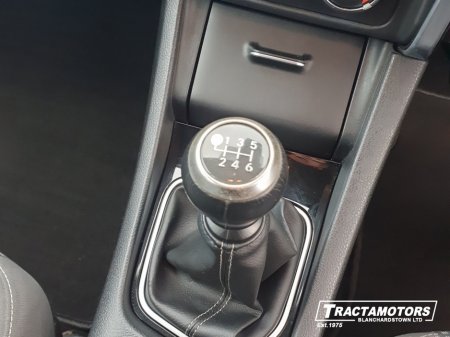 2017 Toyota Corolla - photo 15